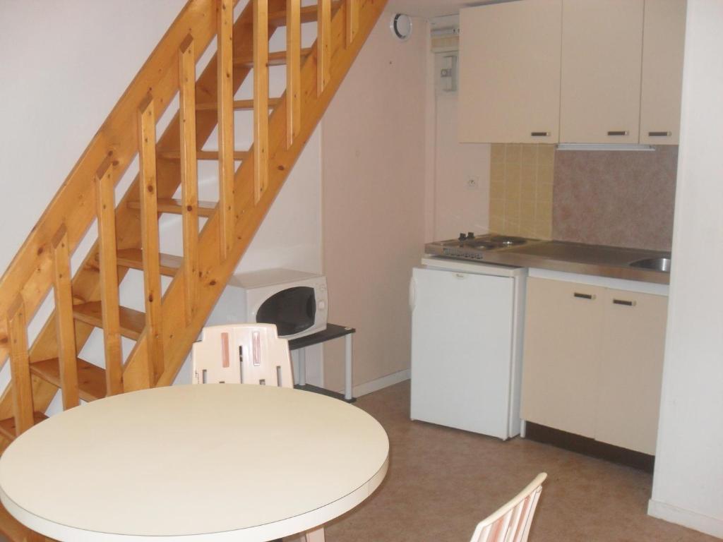 Residence Les Temporis Bretteville Sur Odon מראה חיצוני תמונה